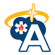 AngelTrack