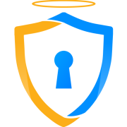 AngelVPN