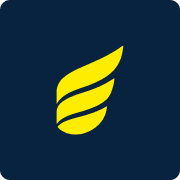 Angeplus