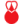 AngioScreen