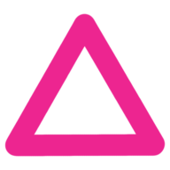 Angiru