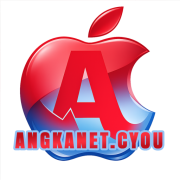 Angkanet