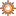 Suntogel