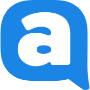 anglais.com