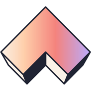 Angle Protocol