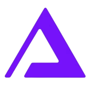 Angle BeLearn