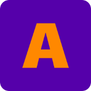 Anglicimo