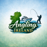 Angling Ireland