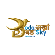 Bodo Okhrang