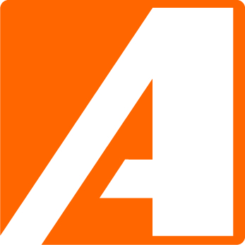 AngloPod