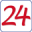 Anglu24