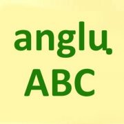 angluABC
