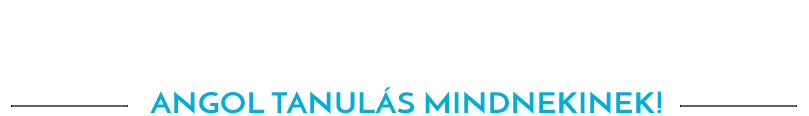 Webnyelv