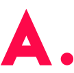 Angolutca