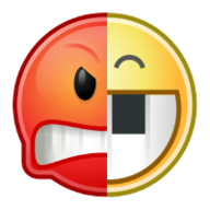 angr
