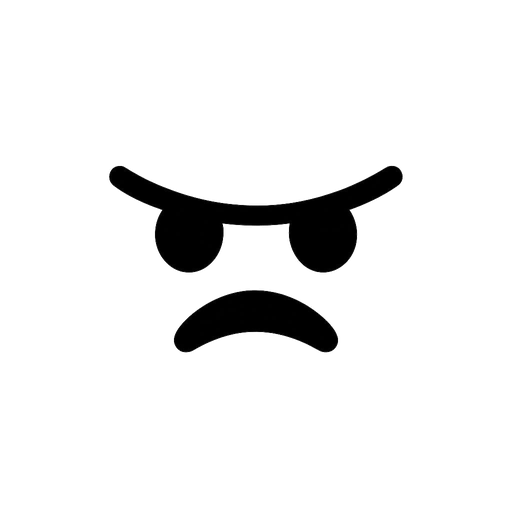 Angry Data Scanner