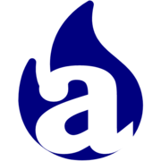 AngryTools