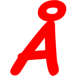Angstrom Design Automation