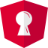 angular-auth-oidc-client