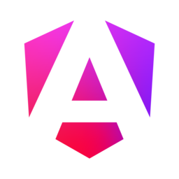 Angular Language Kit