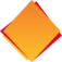 Angular eCommerce