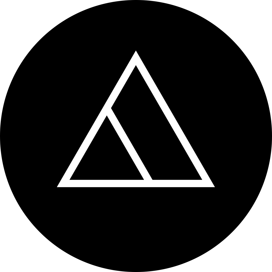 Angular Icons