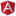 Angular Script