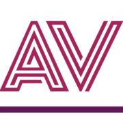 AngularView