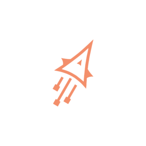 Angus Integration