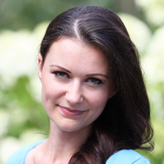 Ania Gotuje