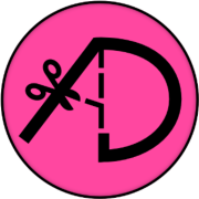 anicka.design