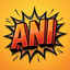 AniComic.ai
