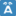 aniDAP