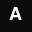 Anidex