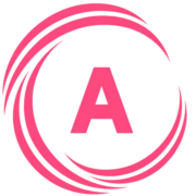AniGround
