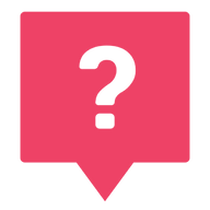 AniGuessr