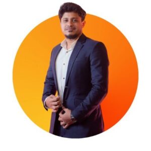 ZVentures