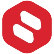 Anilab APK