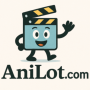 AniLot