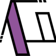 AnimaGate, Inc.