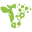 ANIMALoffice