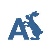 Animal Place