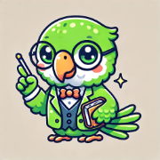 Animal Professor