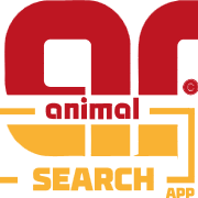 Animal Search