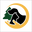 Animal3000