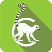 AnimalCare