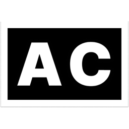 Animal Company