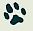 AnimalData
