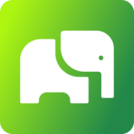 Animal Detect