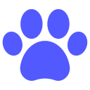 Animales Perdidos